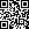 https://hawzahnews.com/xdkFw