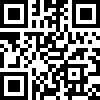 https://hawzahnews.com/xfjCj