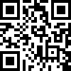 https://hawzahnews.com/xbbHy