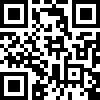 https://hawzahnews.com/xfzBj
