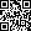 https://hawzahnews.com/xdrbs