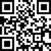 https://hawzahnews.com/x6byq
