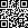 https://hawzahnews.com/xdwBq