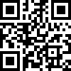 https://hawzahnews.com/xcZ2F
