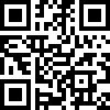 https://hawzahnews.com/xfmXY