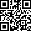 https://hawzahnews.com/x4YKJ