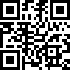 https://hawzahnews.com/xfsTw