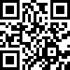https://hawzahnews.com/x5npK