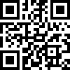 https://hawzahnews.com/xbDfZ