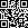 https://hawzahnews.com/x4VYs