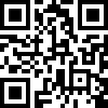 https://hawzahnews.com/xdyMp