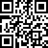 https://hawzahnews.com/xdwpY