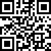 https://hawzahnews.com/xczNN