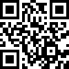https://hawzahnews.com/xdTgK