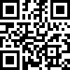 https://hawzahnews.com/xcpFQ