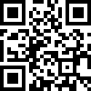 https://hawzahnews.com/xdfXT