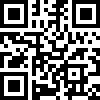 https://hawzahnews.com/xcGdv