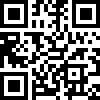https://hawzahnews.com/xfCTy