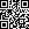 https://hawzahnews.com/x9GrJ