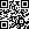 https://hawzahnews.com/xcbxg
