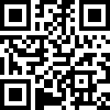 https://hawzahnews.com/xdCxs