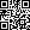 https://hawzahnews.com/xcWXz