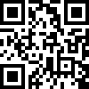 https://hawzahnews.com/xfJk7