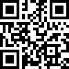 https://hawzahnews.com/x5DyR
