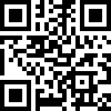 https://hawzahnews.com/xck3f