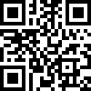https://hawzahnews.com/x9R2b