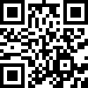 https://hawzahnews.com/xfK4Q