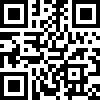 https://hawzahnews.com/xdxyr