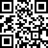 https://hawzahnews.com/xfGkX