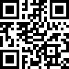 https://hawzahnews.com/xfhhH