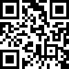 https://hawzahnews.com/xcwJs