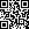 https://hawzahnews.com/x9wPJ