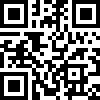 https://hawzahnews.com/x5qKr