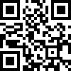 https://hawzahnews.com/xgbxQ