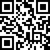 https://hawzahnews.com/xbnBQ