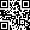 https://hawzahnews.com/x5PDN