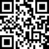 https://hawzahnews.com/xfFkx