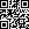 https://hawzahnews.com/xdhJH