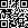 https://hawzahnews.com/xfWZZ