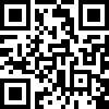 https://hawzahnews.com/x45BK