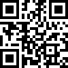 https://hawzahnews.com/x9McQ