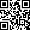 https://hawzahnews.com/x5BDL