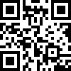 https://hawzahnews.com/xdkyr