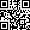 https://hawzahnews.com/x9ztH
