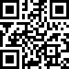 https://hawzahnews.com/xcgnF