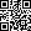 https://hawzahnews.com/xfFrL